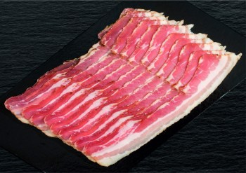 bacon6